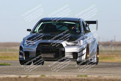 media/Mar-01-2025-Speed Ventures (Sat) [[3556983a2b]]/Red/Session 1 (Sweeper)/